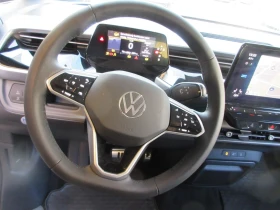 VW ID.Buzz 150kw | Mobile.bg � ����� ������ 12