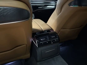 Audi A8 L * АвтоКредит* (ЦЕНА ДО БГ) - 52999 € / 103657.03 лв. - 56849527 16