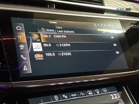 Audi A8 L * АвтоКредит* (ЦЕНА ДО БГ) - 52999 € / 103657.03 лв. - 56849527 15
