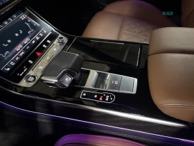Audi A8 L * АвтоКредит* (ЦЕНА ДО БГ) - 52999 € / 103657.03 лв. - 56849527 12