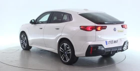 BMW iX2 eDrive20 M Sport | Mobile.bg � ����� ������ 3