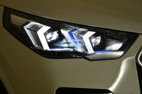 BMW iX2 eDrive20 M Sport | Mobile.bg � ����� ������ 15