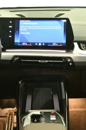 BMW iX2 eDrive20 M Sport | Mobile.bg � ����� ������ 7