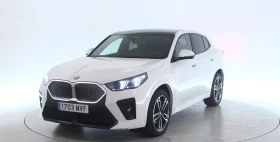 BMW iX2 eDrive20 M Sport | Mobile.bg � ����� ������ 2