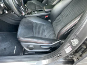 Mercedes-Benz A 200 CDI AMG пакет - 8900 € / 17406.89 лв. - 97378020 8
