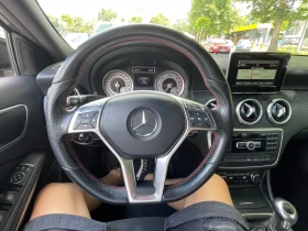 Mercedes-Benz A 200 CDI AMG пакет - 8900 € / 17406.89 лв. - 97378020 11