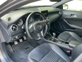 Mercedes-Benz A 200 CDI AMG пакет - 8900 € / 17406.89 лв. - 97378020 7
