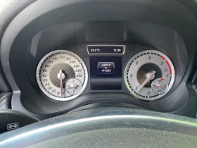 Mercedes-Benz A 200 CDI AMG пакет - 8900 € / 17406.89 лв. - 97378020 12