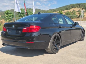 BMW 530 3.0 | Mobile.bg � ����� ������ 3