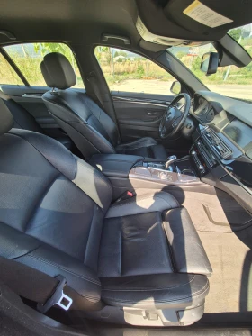 BMW 530 3.0 | Mobile.bg � ����� ������ 12