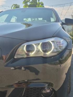 BMW 530 3.0 | Mobile.bg � ����� ������ 15