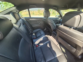 BMW 530 3.0 | Mobile.bg � ����� ������ 13