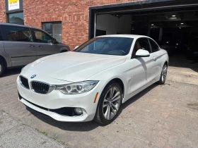 BMW 428 XDRIVE* KEYLESS* CARFAX* ПОДГРЕВ* 