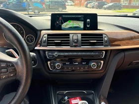 BMW 428 XDRIVE* KEYLESS* CARFAX* ПОДГРЕВ*  | Auto.bg — изображение 9