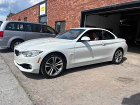 BMW 428 XDRIVE* KEYLESS* CARFAX* ПОДГРЕВ*  | Auto.bg — изображение 3