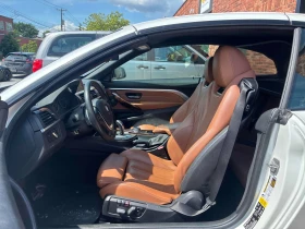 BMW 428 XDRIVE* KEYLESS* CARFAX* ПОДГРЕВ*  | Auto.bg — изображение 10