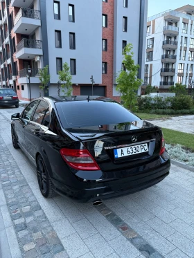 Mercedes-Benz C 180 undefined | Auto.bg — изображение 4