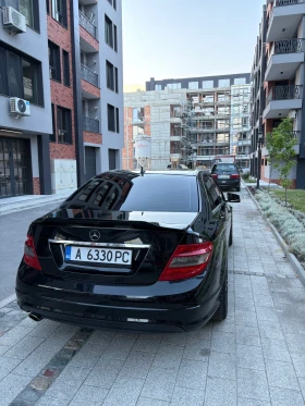 Mercedes-Benz C 180 undefined | Auto.bg — изображение 3