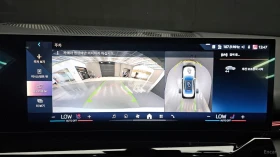 BMW 520 �����* ������* ���������* 360 ������* HEADUP | Mobile.bg � ����� ������ 15