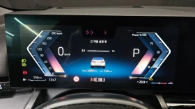 BMW 520 �����* ������* ���������* 360 ������* HEADUP | Mobile.bg � ����� ������ 8
