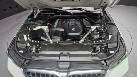 BMW 520 �����* ������* ���������* 360 ������* HEADUP | Mobile.bg � ����� ������ 6