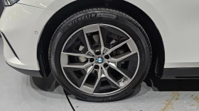 BMW 520 �����* ������* ���������* 360 ������* HEADUP | Mobile.bg � ����� ������ 5