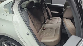 BMW 520 �����* ������* ���������* 360 ������* HEADUP | Mobile.bg � ����� ������ 11