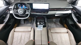BMW 520 �����* ������* ���������* 360 ������* HEADUP | Mobile.bg � ����� ������ 7