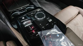 BMW 520 �����* ������* ���������* 360 ������* HEADUP | Mobile.bg � ����� ������ 9