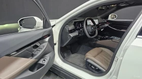 BMW 520 �����* ������* ���������* 360 ������* HEADUP | Mobile.bg � ����� ������ 10