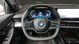 BMW 520 �����* ������* ���������* 360 ������* HEADUP | Mobile.bg � ����� ������ 13