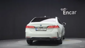 BMW 520 �����* ������* ���������* 360 ������* HEADUP | Mobile.bg � ����� ������ 4