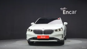 BMW 520 �����* ������* ���������* 360 ������* HEADUP | Mobile.bg � ����� ������ 3