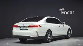 BMW 520 �����* ������* ���������* 360 ������* HEADUP | Mobile.bg � ����� ������ 2