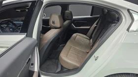BMW 520 �����* ������* ���������* 360 ������* HEADUP | Mobile.bg � ����� ������ 12