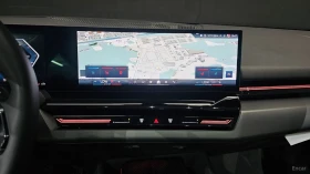 BMW 520 �����* ������* ���������* 360 ������* HEADUP | Mobile.bg � ����� ������ 14