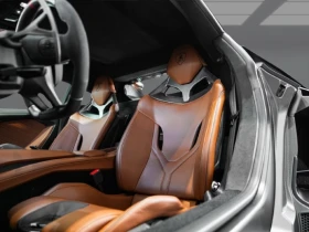 Lamborghini Revuelto = Carbon Ceramic Brakes = �������� | Mobile.bg � ����� ������ 10
