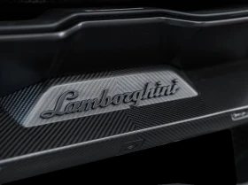 Lamborghini Revuelto = Carbon Ceramic Brakes = �������� | Mobile.bg � ����� ������ 8