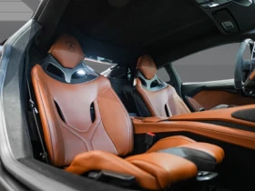 Lamborghini Revuelto = Carbon Ceramic Brakes = �������� | Mobile.bg � ����� ������ 14