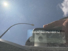 Mercedes-Benz C 300 * ���������� ��� ������������ ������*  | Mobile.bg � ����� ������ 11