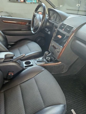 Mercedes-Benz A 180 | Mobile.bg � ����� ������ 6