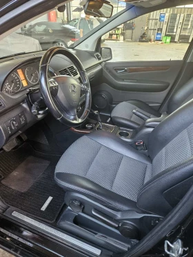 Mercedes-Benz A 180 | Mobile.bg � ����� ������ 5