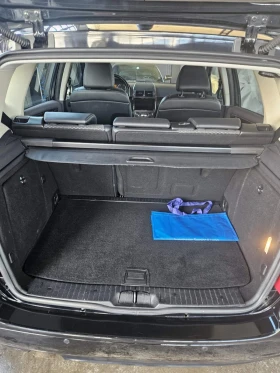 Mercedes-Benz A 180 | Mobile.bg � ����� ������ 7