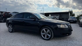 Audi A6 2.7TDI ��������� ������ | Mobile.bg � ����� ������ 3