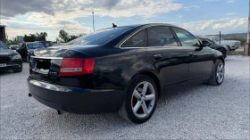 Audi A6 2.7TDI ��������� ������ | Mobile.bg � ����� ������ 4