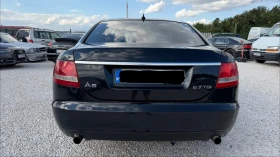 Audi A6 2.7TDI ��������� ������ | Mobile.bg � ����� ������ 6