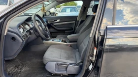 Audi A6 2.7TDI ��������� ������ | Mobile.bg � ����� ������ 8