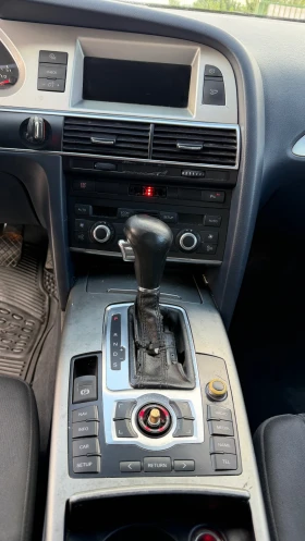 Audi A6 2.7TDI ��������� ������ | Mobile.bg � ����� ������ 9