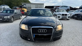 Audi A6 2.7TDI ��������� ������ | Mobile.bg � ����� ������ 2