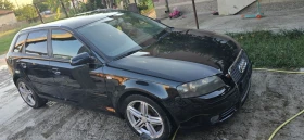 Audi A3 undefined | Auto.bg — изображение 2